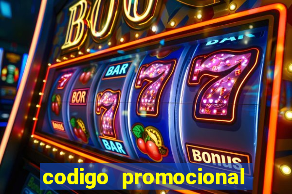 codigo promocional fortune tiger